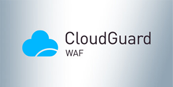 aws marketplace tile cloudguard waf 350x177px