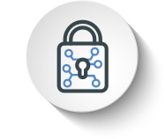 CloudGuard Threat Prevention – Symbol