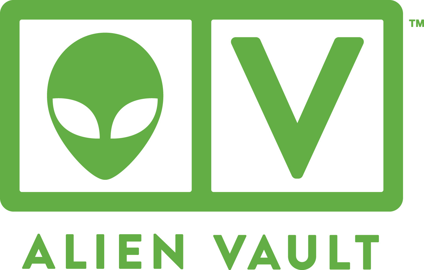 AlienVault