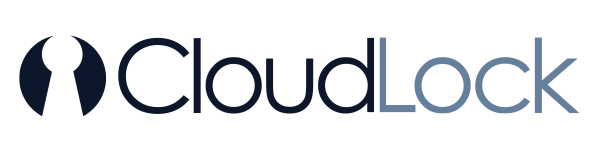 CloudLock