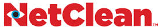 NetClean