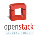 OpenStack