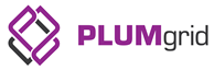 PLUMgrid