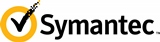 Symantec