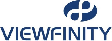 ViewFinity