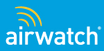 AirWatch