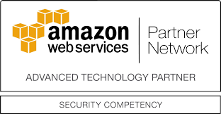 Amazon Web Services