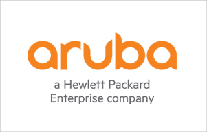 Aruba
