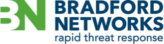 Bradford Networks