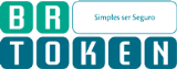BRToken