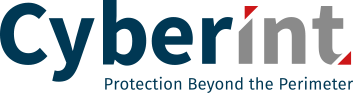CyberInt