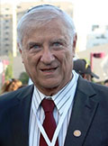 David Rubner