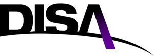 Defense Information Systems Agency, Department of Defense (DISA)