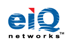 eIQnetworks