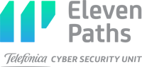 ElevenPaths