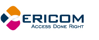 Ericom