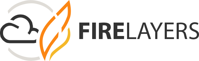 FireLayers