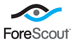 ForeScout Technologies