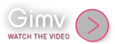 Gimv Video Testimonial