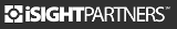 iSightPartners