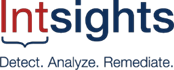 Intsights