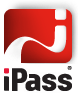 iPass Inc.