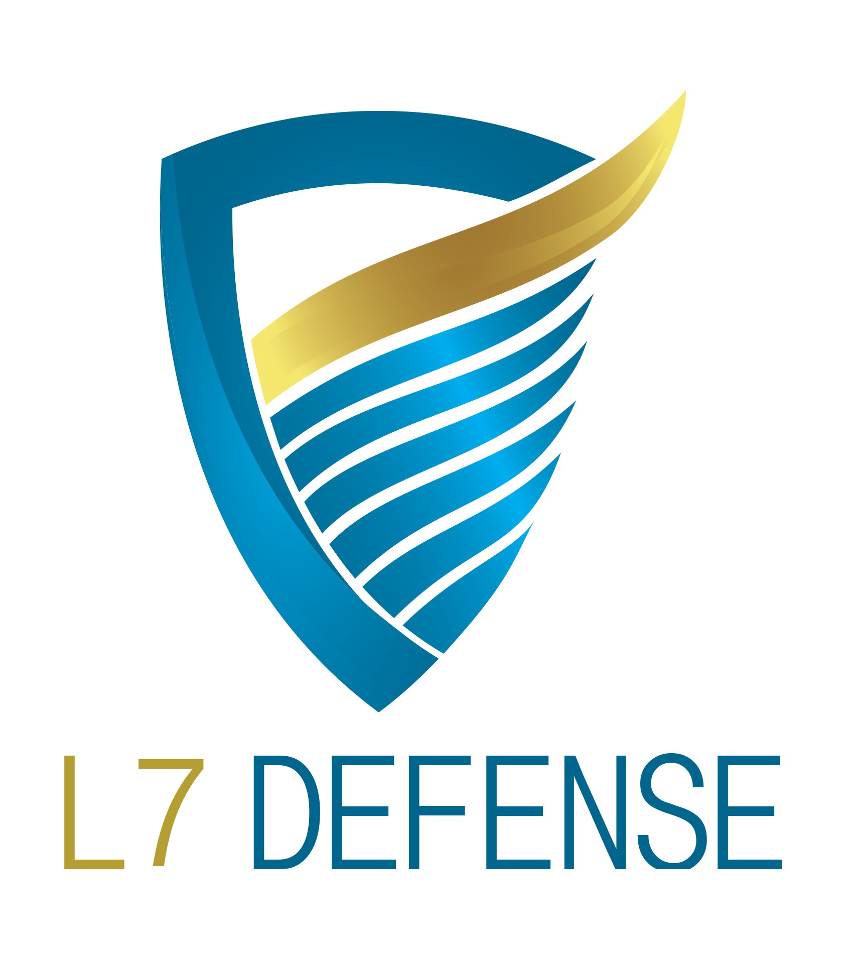 L7 Defense