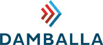 Damballa