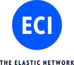 ECI