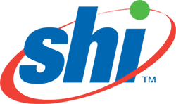 shit logo