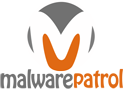 Malware Patrol