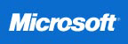 Microsoft Corporation