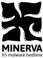 Minerva