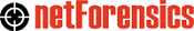 netForensics