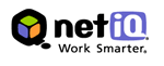NetIQ