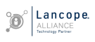 Lancope
