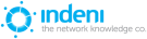indeni