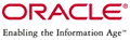 Oracle