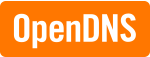 OpenDNS