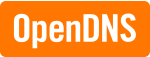 OpenDNS