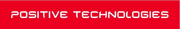 Positive Technologies