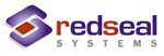 RedSeal Networks, Inc.