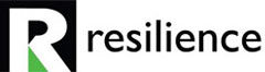 Resilience Technology