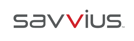 Savvius