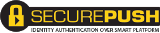 SecurePush