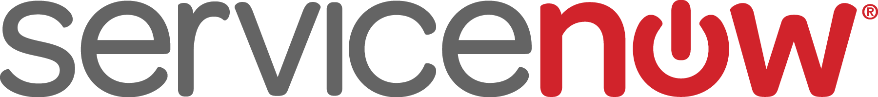 ServiceNow
