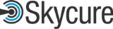 Skycure