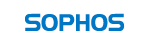 Sophos