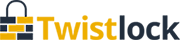 Twistlock