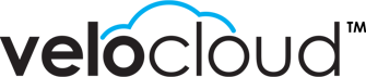 VeloCloud Networks